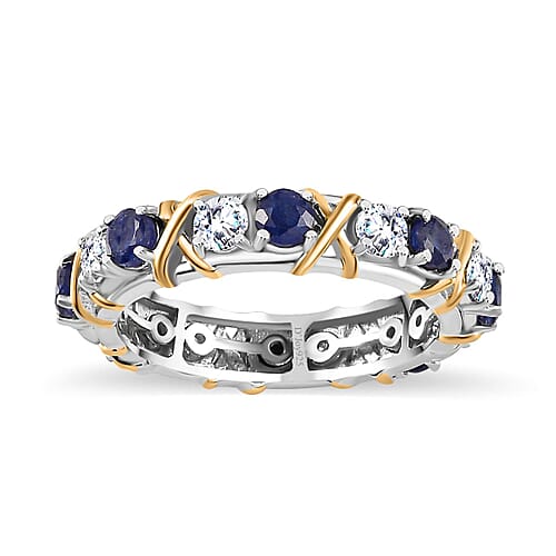 Masoala Sapphire / 10 - Product card gallery slide 1 (9432092377343)