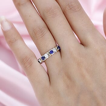 Masoala Sapphire / 10 - Product card gallery slide 3 (9432092377343)