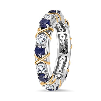 Masoala Sapphire / 10 - Product card gallery slide 4 (9432092377343)