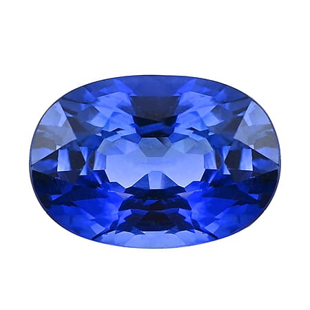 Default Title - Product card gallery slide 1 (10177423933753)