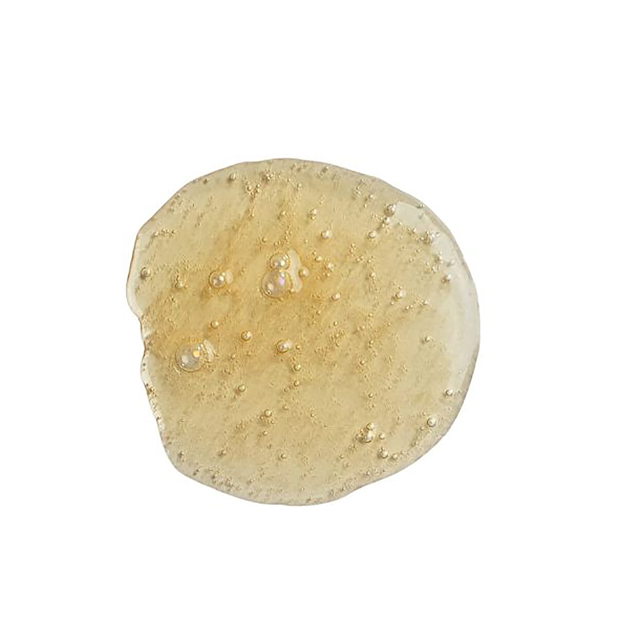 ZionHealth Tea Tree Oil Purifying Earthy Liquid Soap (16oz) image number 1