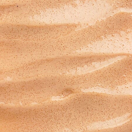 Vanilla Coconut - Product card gallery slide 2 (10177424425273)