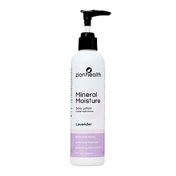 Lavender - Product card gallery slide 1 (10177424032057)