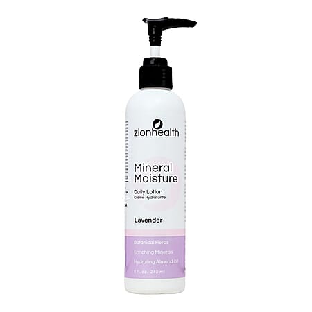 Lavender - Product card gallery slide 1 (10177424032057)