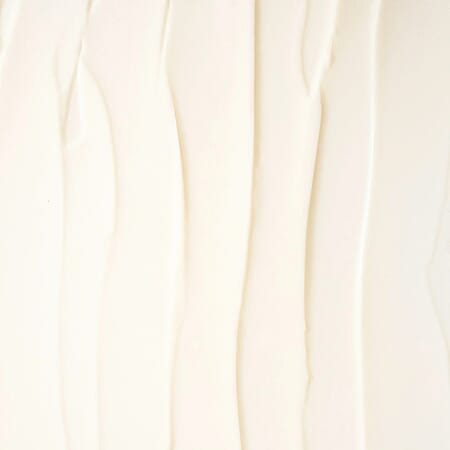Lavender - Product card gallery slide 2 (10177424032057)