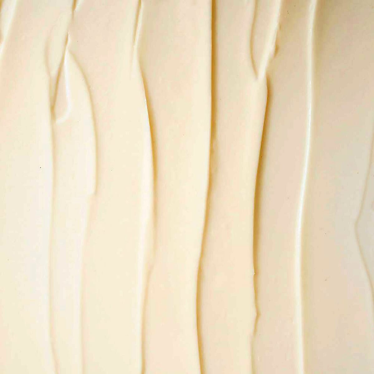 ZionHealth Mineral Moisture Daily Lotion with Argan Oil- White Rose (8oz) image number 1