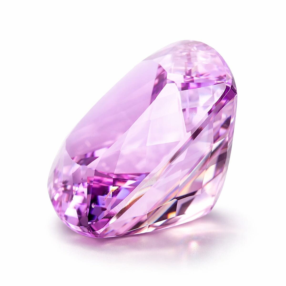 Default Title - Product card gallery slide 2 (10145393803547)