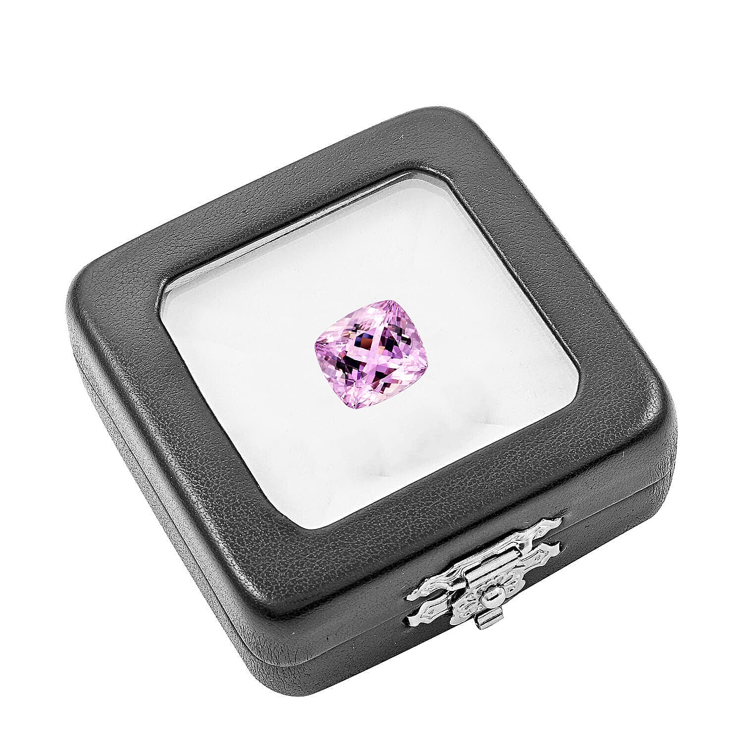 Default Title - Product card gallery slide 4 (10145393803547)