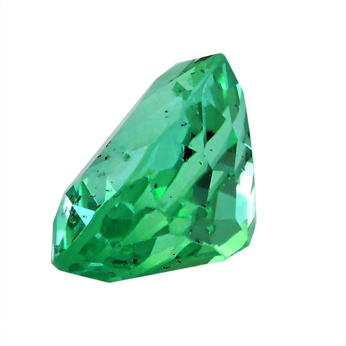 Default Title - Product card gallery slide 2 (10145333084443)