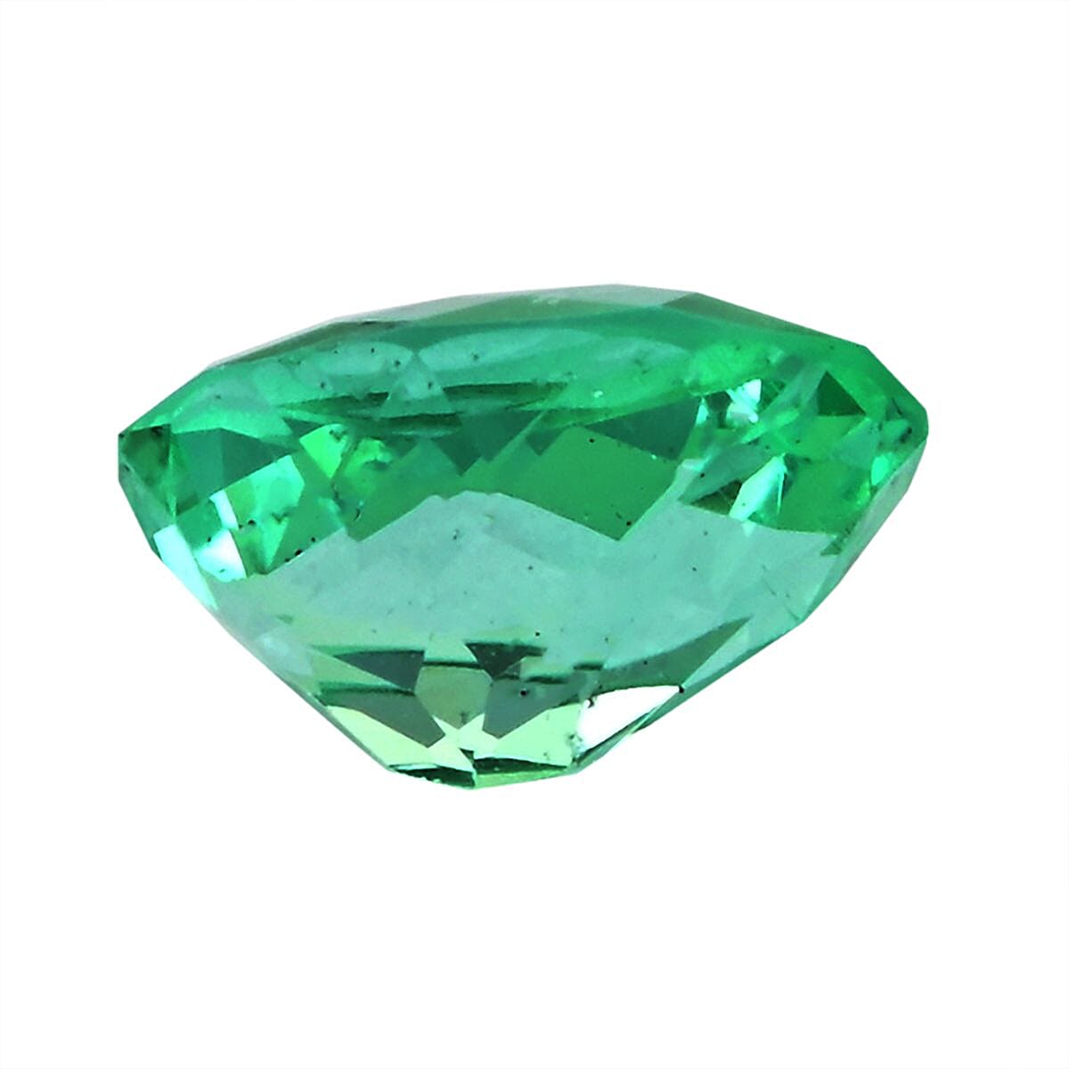 Default Title - Product card gallery slide 3 (10145333084443)