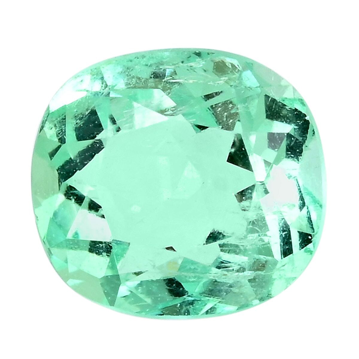 Default Title - Product card gallery slide 1 (10145373815067)