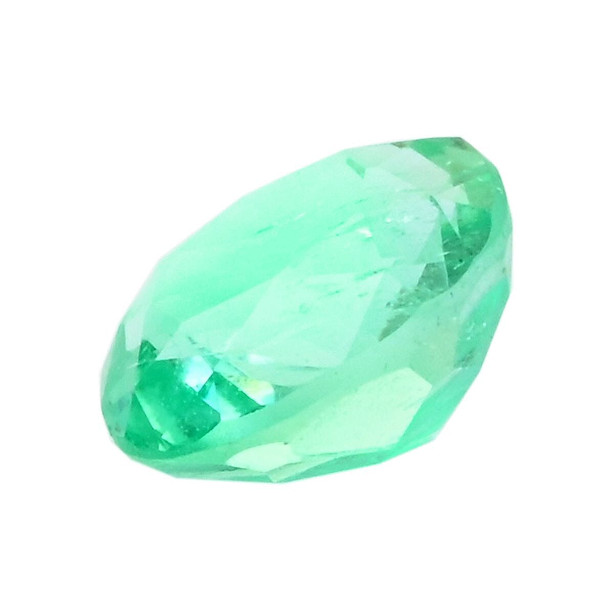 Default Title - Product card gallery slide 2 (10145373815067)