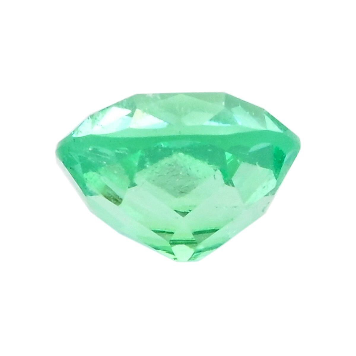 Default Title - Product card gallery slide 3 (10145373815067)