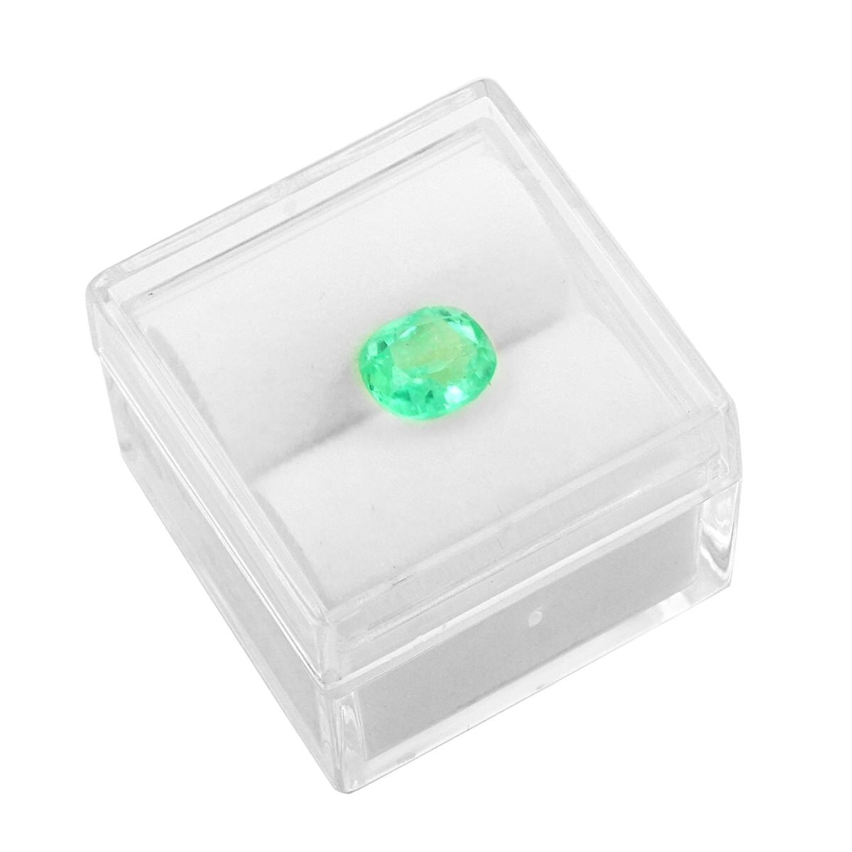 Default Title - Product card gallery slide 4 (10145373815067)