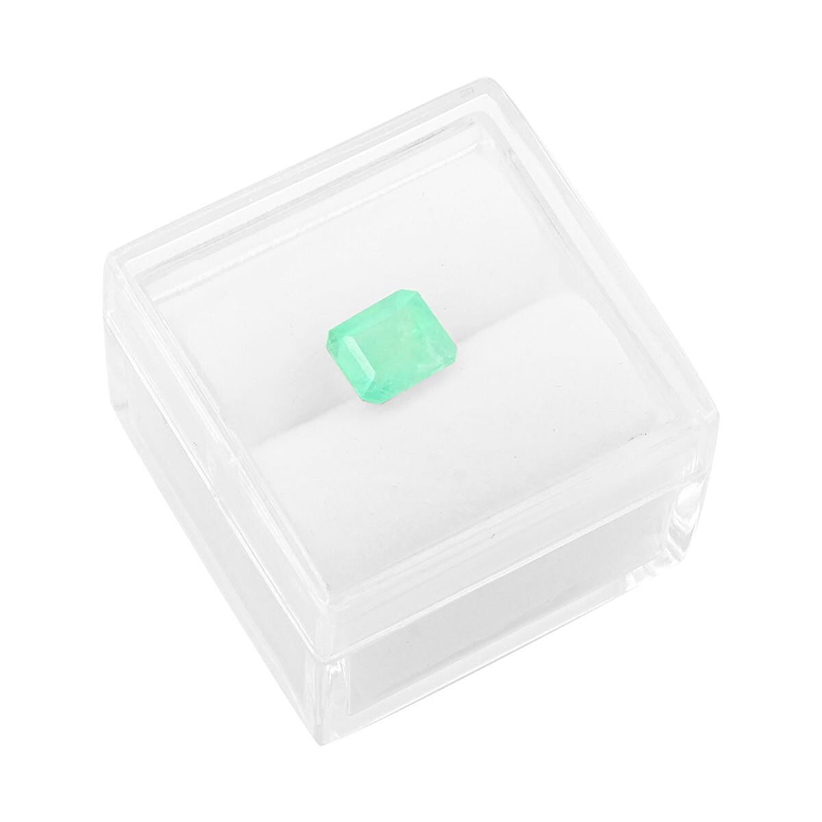 Default Title - Product card gallery slide 4 (10145393934619)