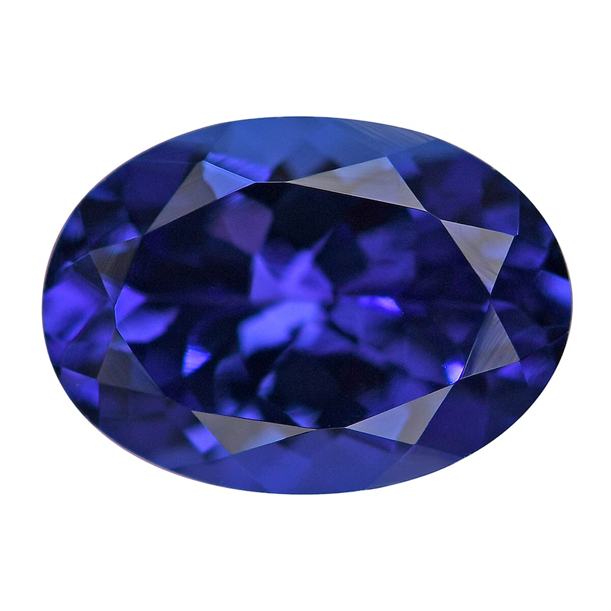 Default Title - Product card gallery slide 1 (10145386463515)