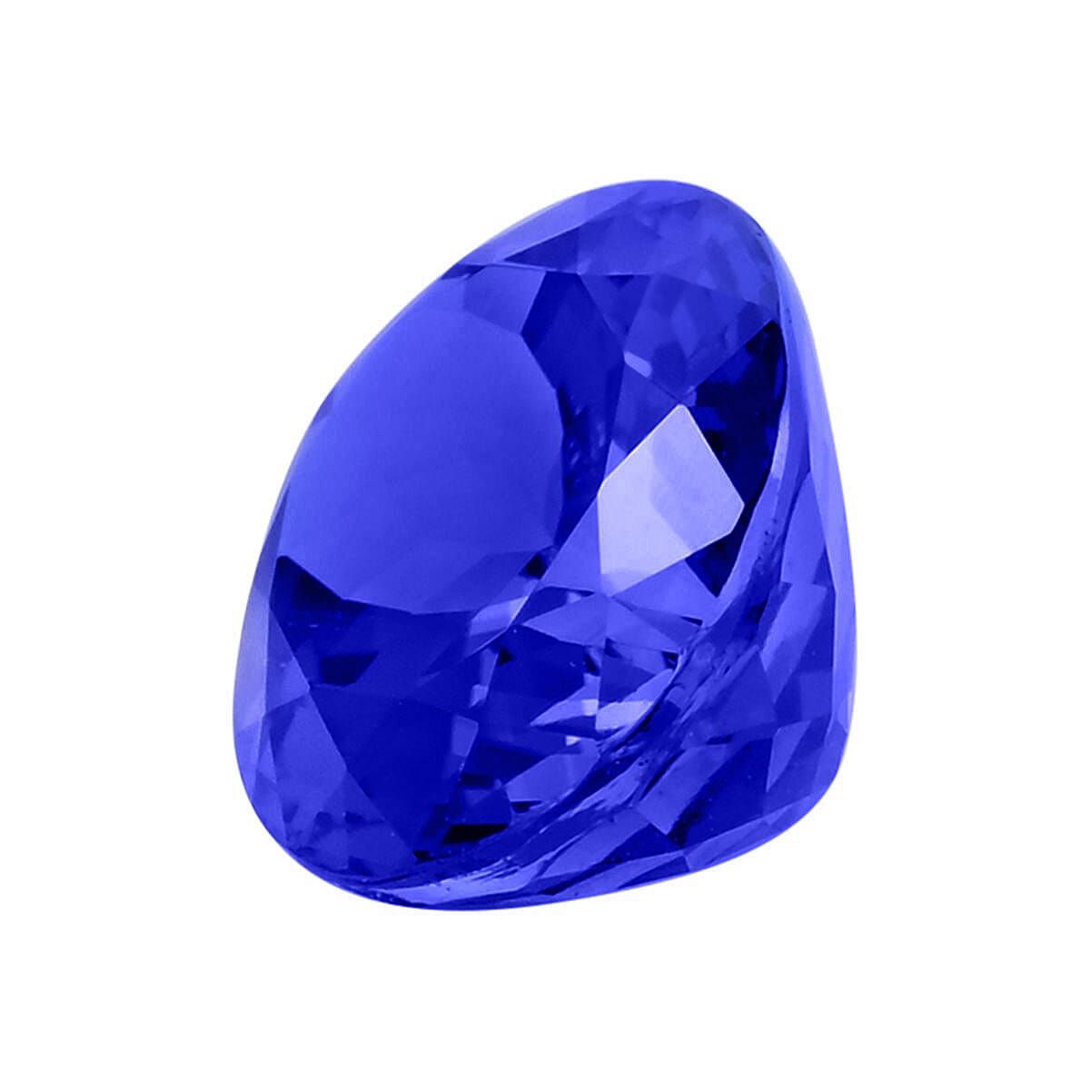 Default Title - Product card gallery slide 2 (10145386463515)