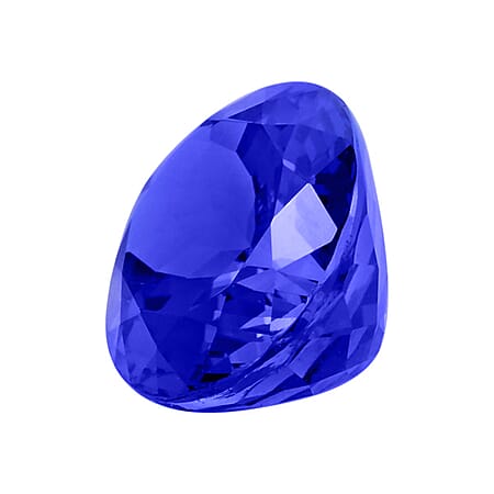 Default Title - Product card gallery slide 2 (10177424359737)