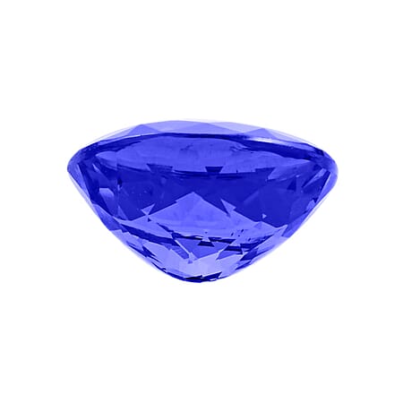 Default Title - Product card gallery slide 3 (10177424359737)