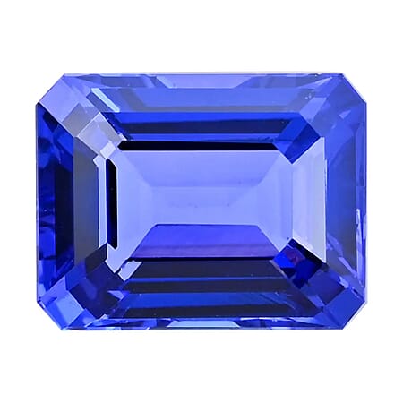 Default Title - Product card gallery slide 1 (10177423999289)