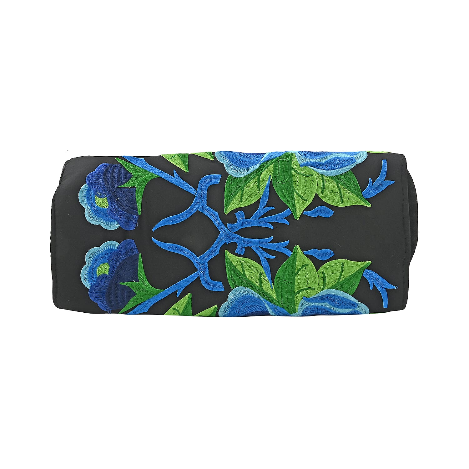 Blue - Product card gallery slide 3 (10177424163129)