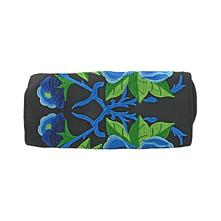 Blue - Product card gallery slide 3 (10177424163129)