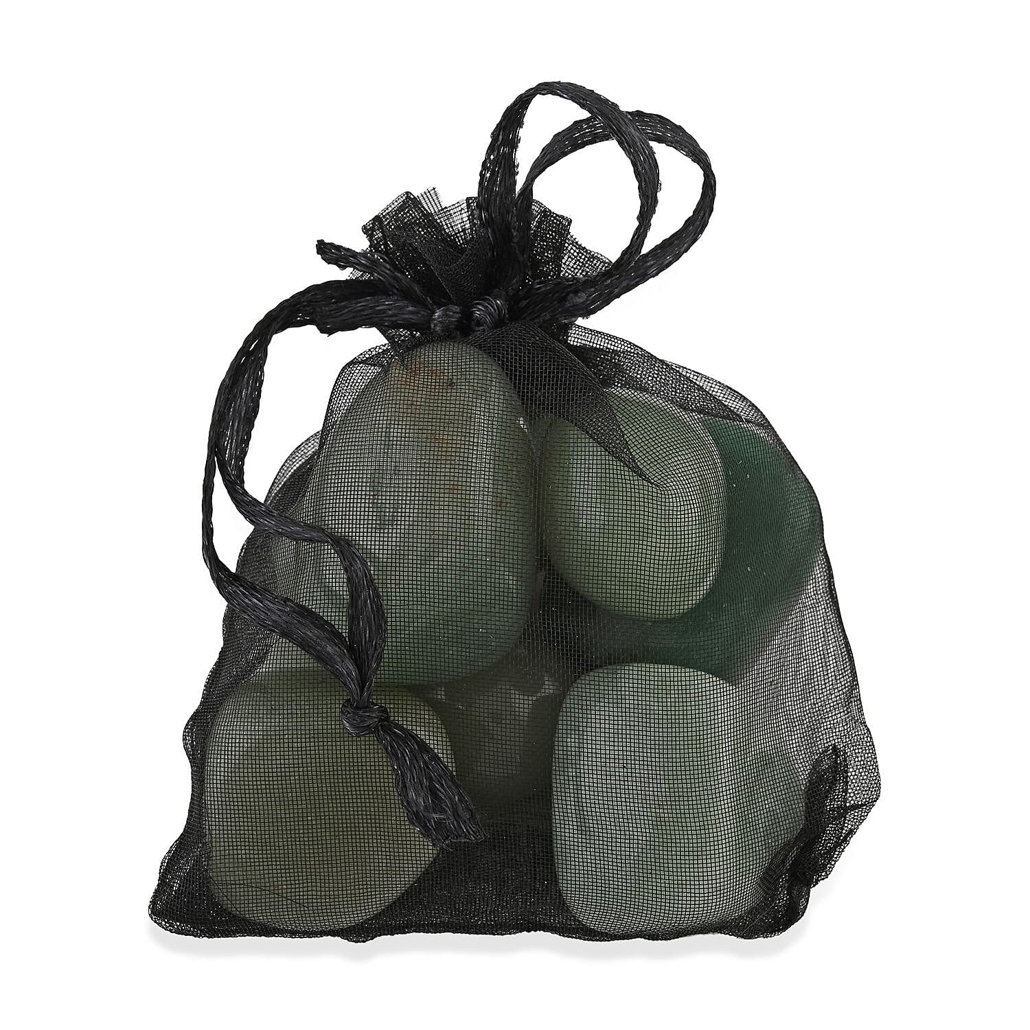 Green Aventurine