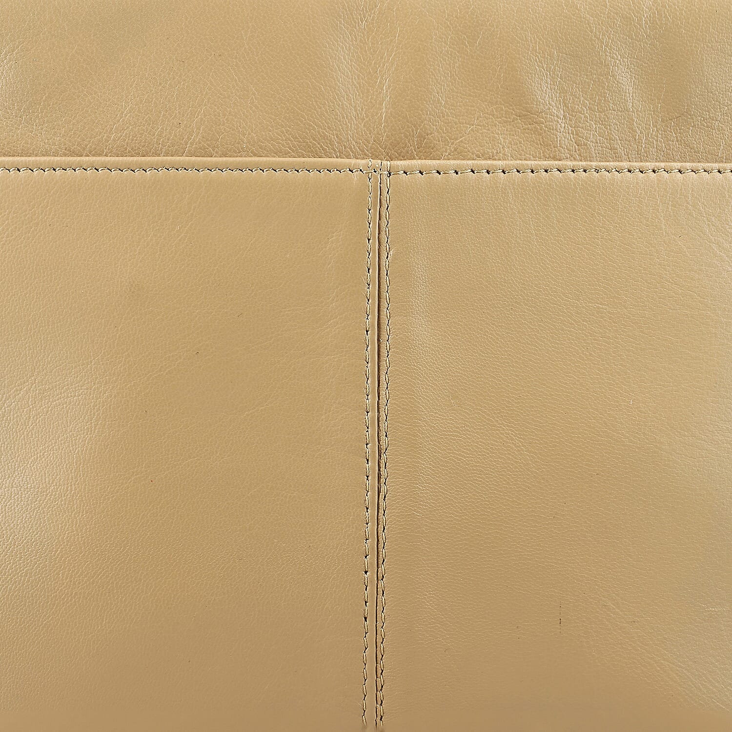 "100%  Genuine Leather embellished crossbody sling Bag Size: 10.25(L) x 3.5 (W) x 8.25 (H)  inches Color: Black "