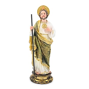 St. Jude - Product card gallery slide 1 (10177425375545)