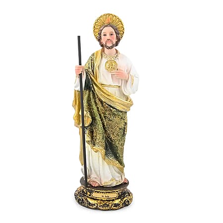 St. Jude - Product card gallery slide 1 (10177425375545)