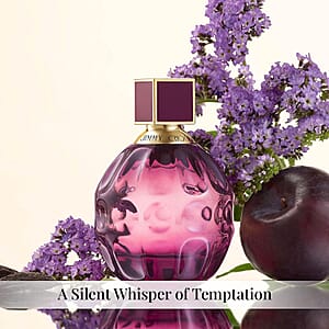 Closeout Jimmy Choo Fever EDP Spray 2.0oz