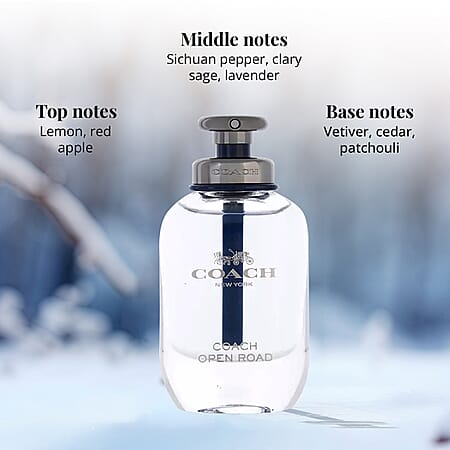 Default Title - Product card gallery slide 2 (10177425441081)