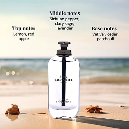 Default Title - Product card gallery slide 2 (10177425473849)