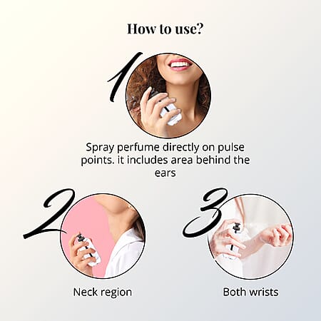 Default Title - Product card gallery slide 3 (10177425473849)