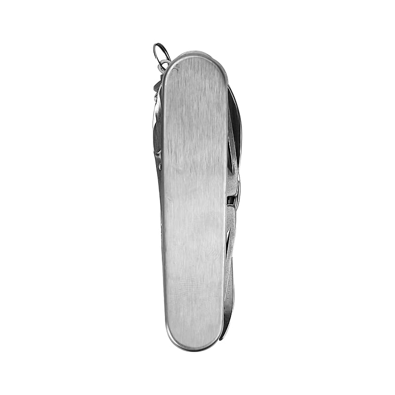 Multiple Function Knife with White Box