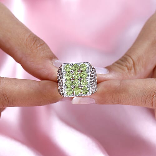 10 - Product card gallery slide 3 (10177426293049)