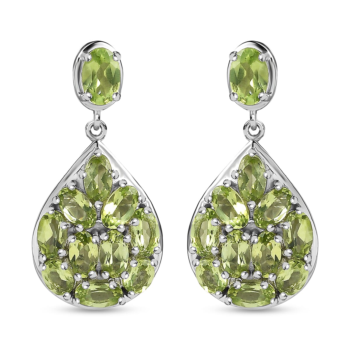 Default Title - Product card gallery slide 1 (10145390493979)