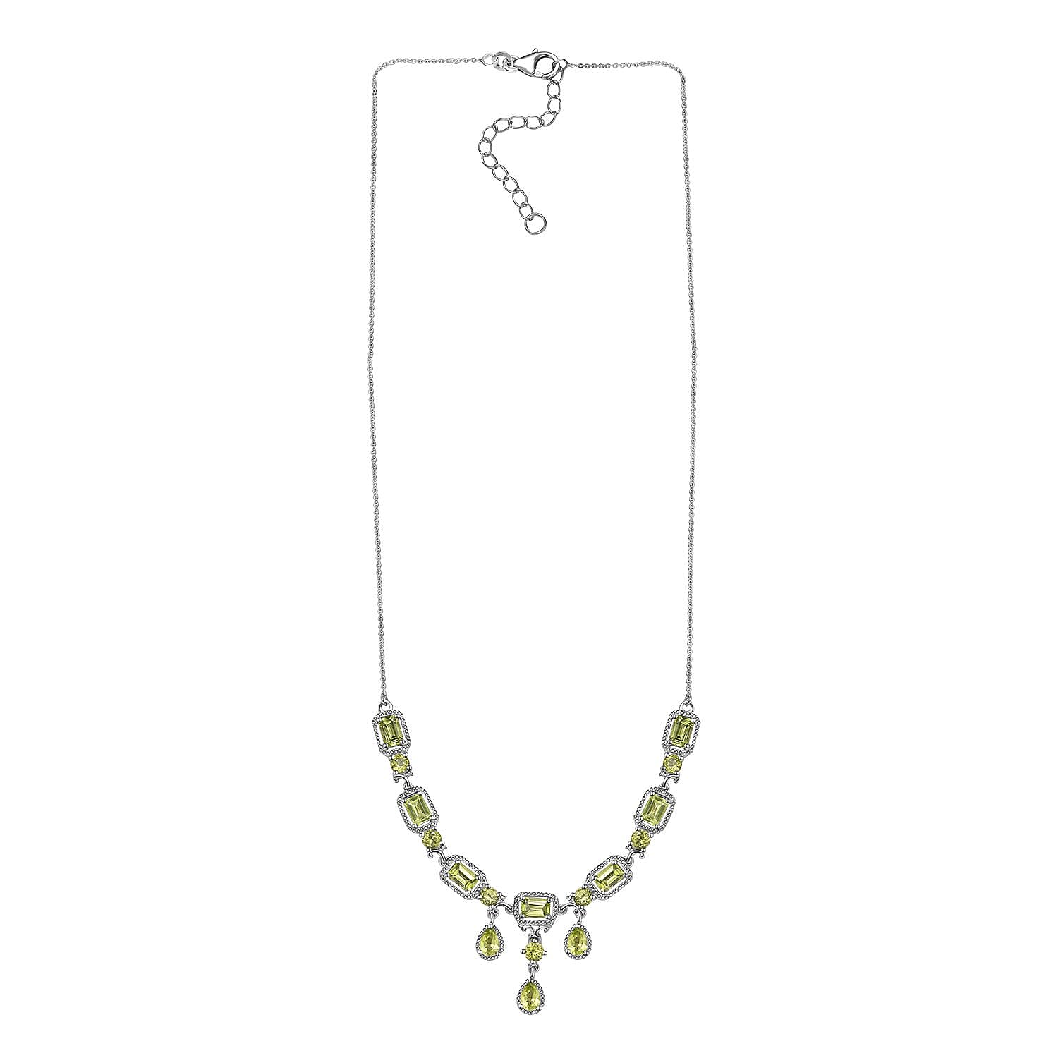 Default Title - Product card gallery slide 3 (10145374011675)