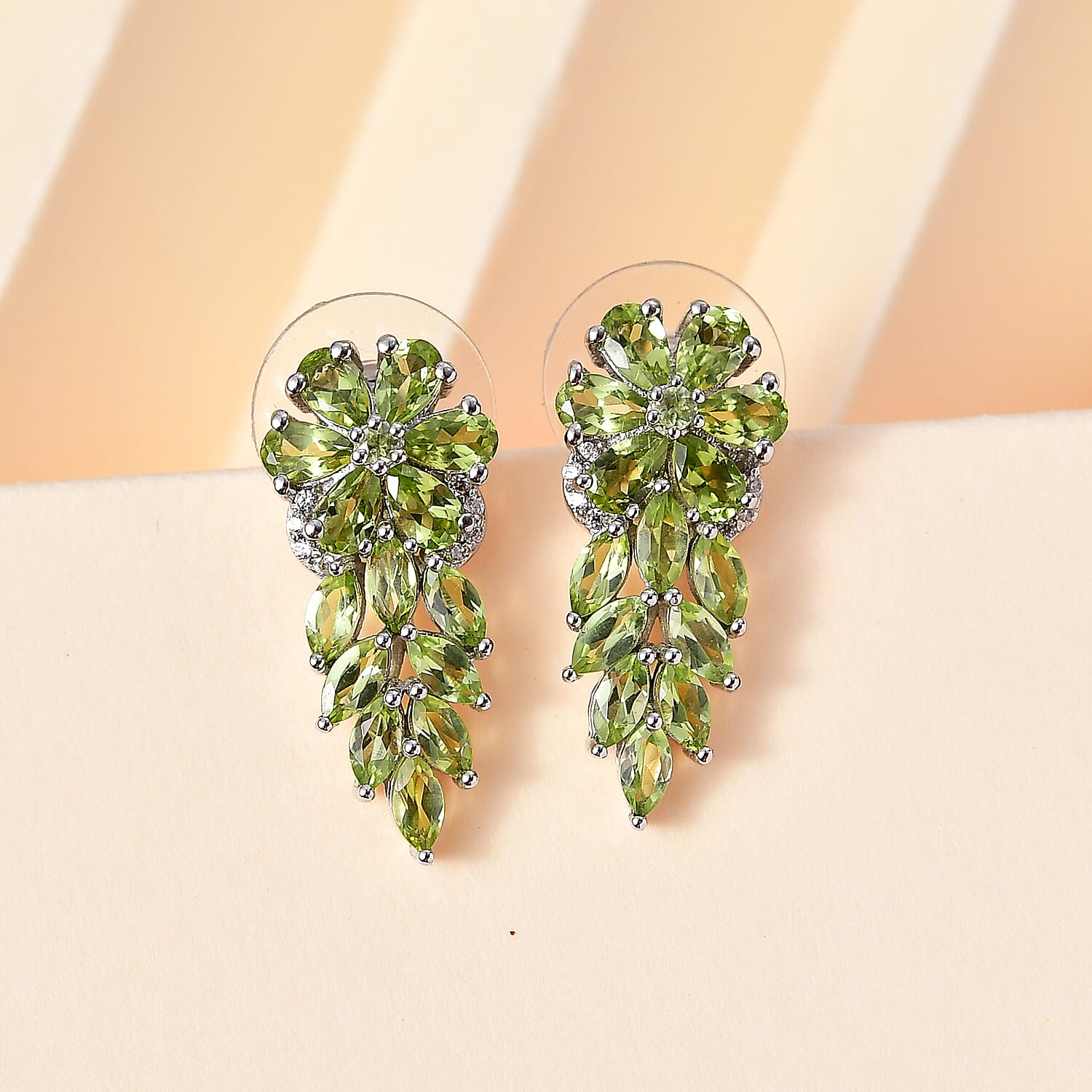 Default Title - Product card gallery slide 2 (10145373782299)