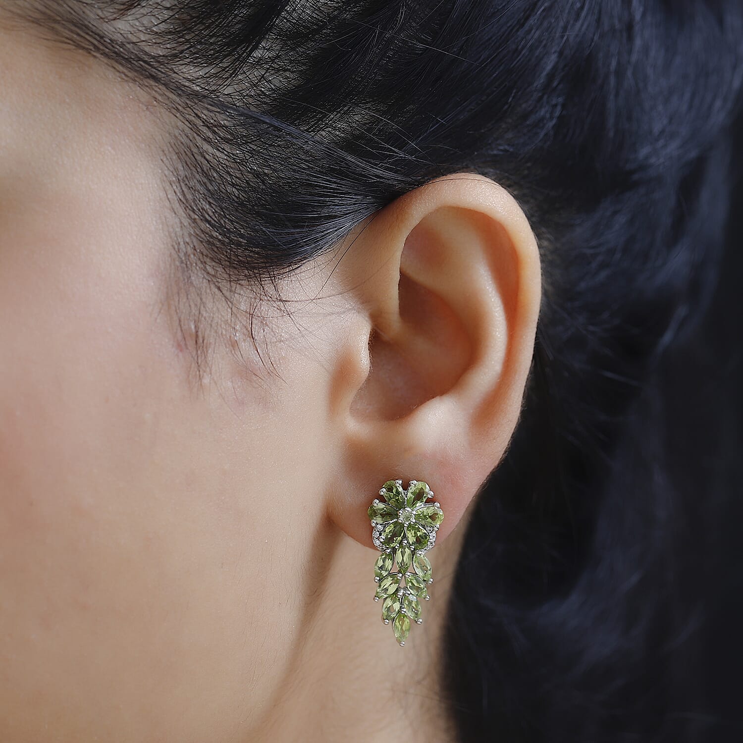 Default Title - Product card gallery slide 3 (10145373782299)