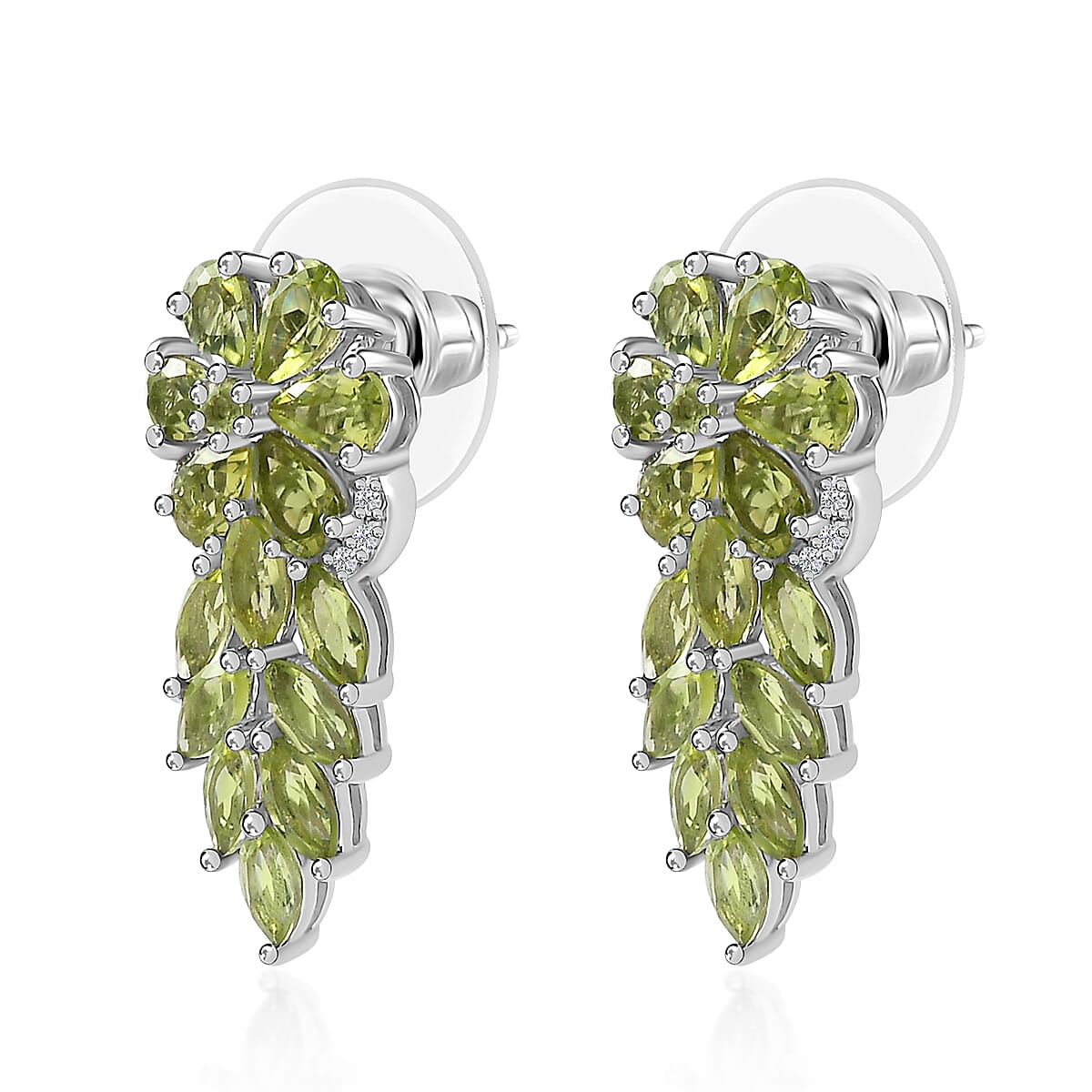 Default Title - Product card gallery slide 4 (10145373782299)