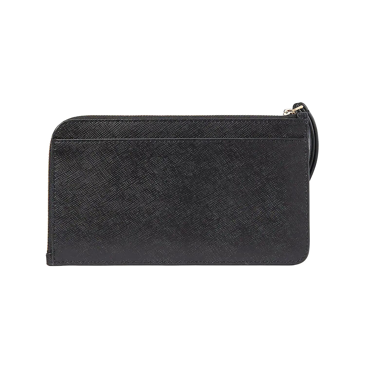 Black - Product card gallery slide 1 (9432057512191)
