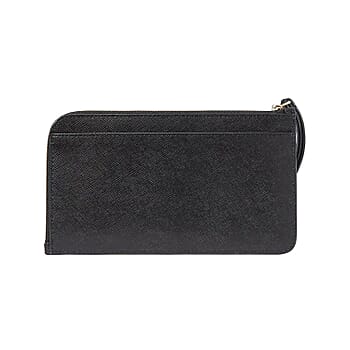 Black - Product card gallery slide 1 (9432057512191)