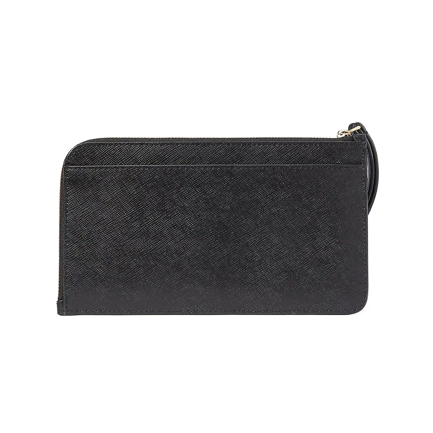 Black - Product card gallery slide 2 (9432057512191)