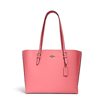 Pink - Product card gallery slide 1 (10177426882873)
