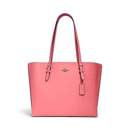 Pink - Product card gallery slide 1 (10177426882873)
