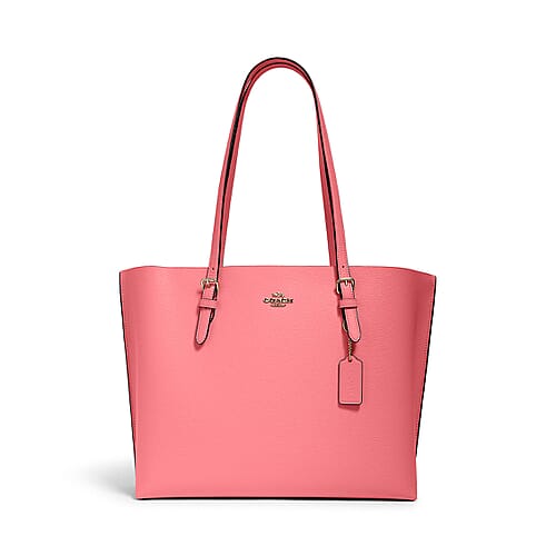 Pink - Product card gallery slide 1 (10177426882873)