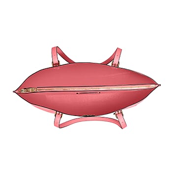 Pink - Product card gallery slide 3 (10177426882873)