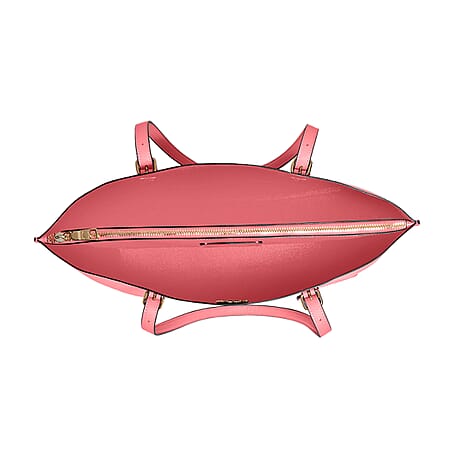 Pink - Product card gallery slide 3 (10177426882873)
