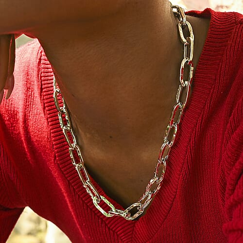 Silver - Product card gallery slide 3 (10177428095289)